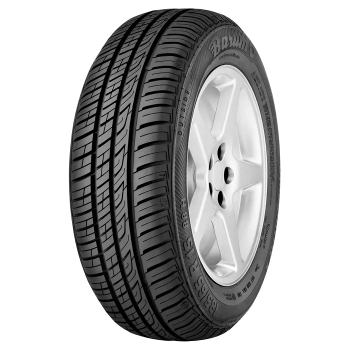 BARUM Brillantis 2 2023 185/65R15 88T