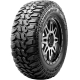 RADAR Renegade R7 M/T SUV Mud Terrain MT 245/75R16 120Q