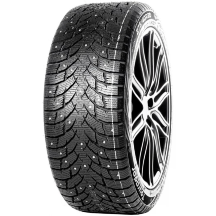 TOURADOR 275/45R21 110T