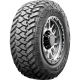 SAILUN 12.5/35R20 121Q