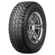 TRIANGLE 235/85R16 120Q