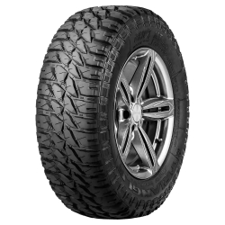 TRIANGLE 235/85R16 120Q
