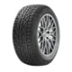 KORMORAN 275/45R20 110V