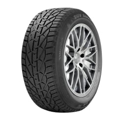 KORMORAN 275/45R20 110V