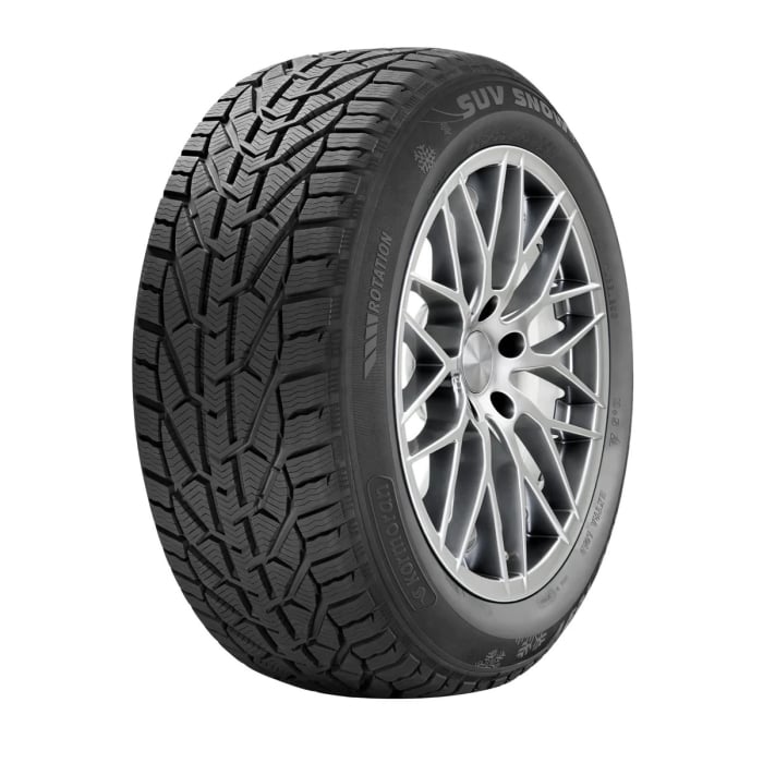 KORMORAN 275/45R20 110V