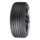 ACCELERA 255/35R21 98Y