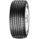 ACCELERA 275/35R20 102Y