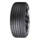 ACCELERA 225/30R20 85Y