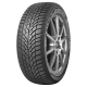 KUMHO 235/45R18 98V