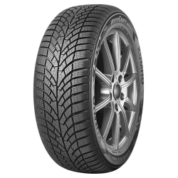 KUMHO 235/45R18 98V