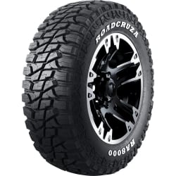 ROADCRUZA 285/75R18 119Q