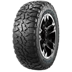 ROADCRUZA 285/70R17 121Q