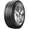 WINRUN 215/55R18 99S