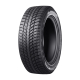 WINRUN 245/45R20 103V