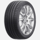 FORTUNE 275/35R18 99W