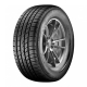 CHENGSHAN 215/50R18 92W