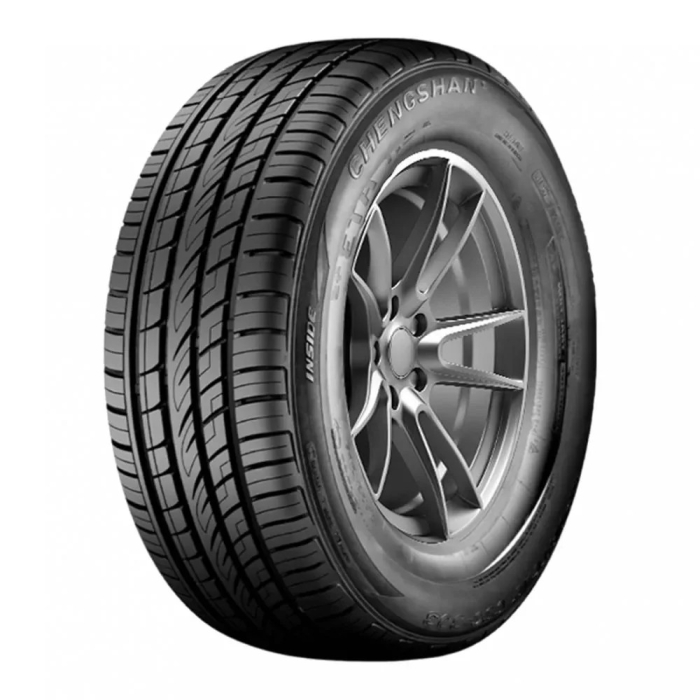 CHENGSHAN 215/50R18 92W
