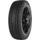GRIPMAX 315/30R22 107V