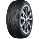NEXEN 285/40R19 107V
