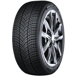 NEXEN 285/40R19 107V