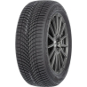 KUMHO 275/40R20 106W