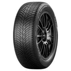 PIRELLI 225/65R17 106V