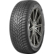KUMHO 235/55R19 105V