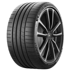 MICHELIN 315/35R21 114Y