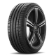 MICHELIN 235/50R20 104Y