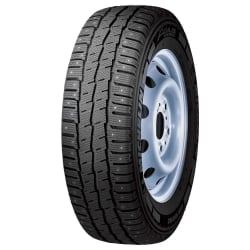 MICHELIN 225/75R16 121R