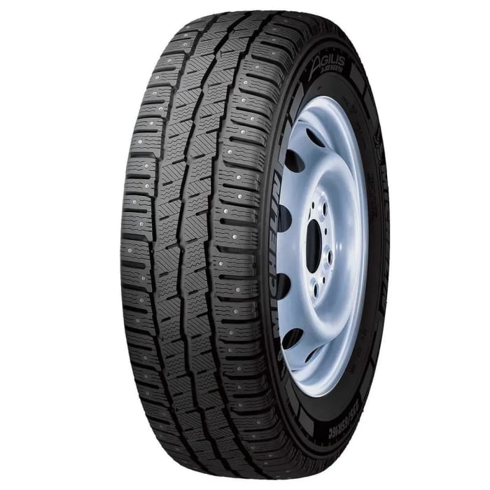 MICHELIN 225/75R16 121R