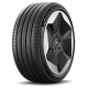MICHELIN 225/45R17 94W
