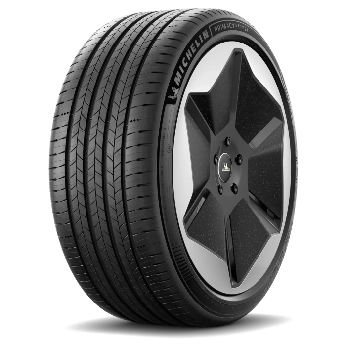 MICHELIN 225/45R17 94W