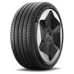 MICHELIN 205/55R16 91V