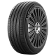 MICHELIN 195/60R16 93V