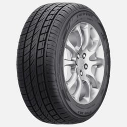 FORTUNE 235/65R18 110H
