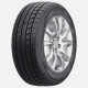 FORTUNE 215/65R16 102V