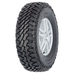 NANKANG 185/80R14 102Q