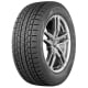 YOKOHAMA 265/45R20 108Q