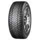YOKOHAMA 275/50R20 113T