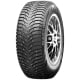 MARSHAL 205/70R15 96T