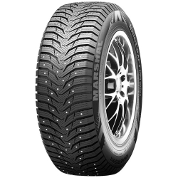 MARSHAL 205/70R15 96T