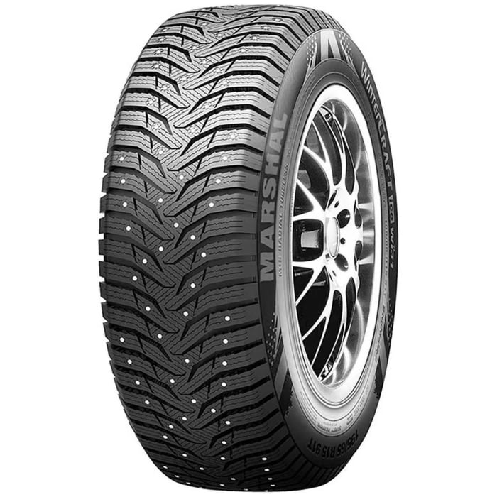 MARSHAL 205/70R15 96T