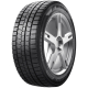WINRUN 255/40R18 99S