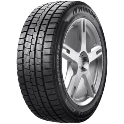 WINRUN 255/40R18 99S