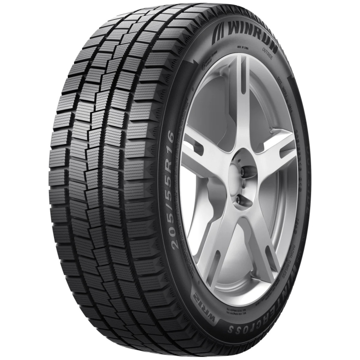 WINRUN 255/40R18 99S