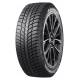 WINRUN 235/35R19 91V