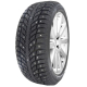 WINRUN 225/45R17 94H