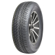 APLUS 155/60R15 74T