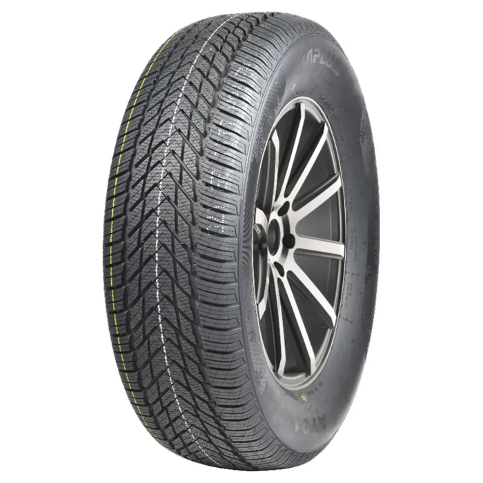APLUS 155/60R15 74T